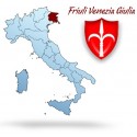 Friuli venezia Giulia