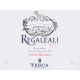 Regaleali -Le Rose - Tasca Conte D&#039;lamerita